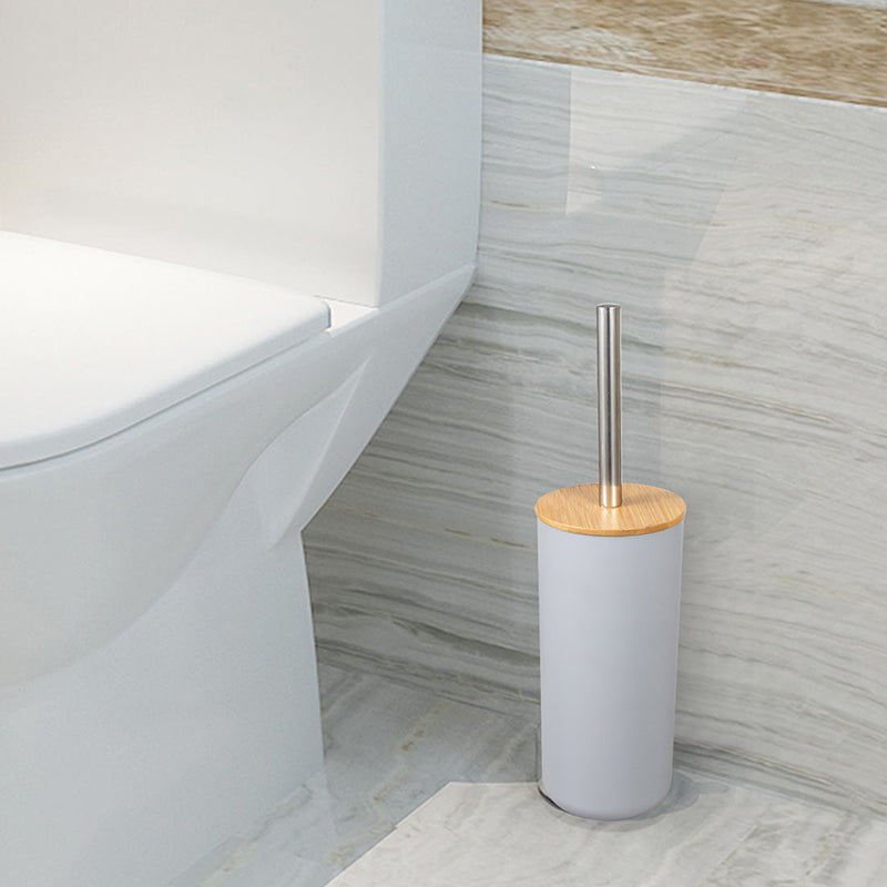 PureBath - Modernt 6-delars badrumsinredning för en elegant look