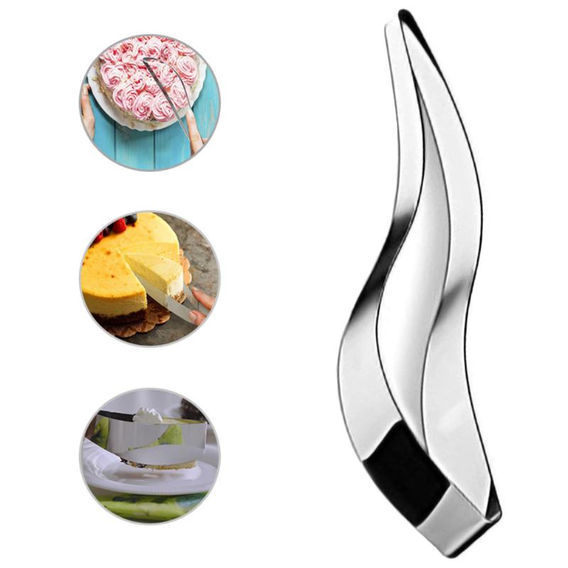 Carvallo - Aluminium-kakformar