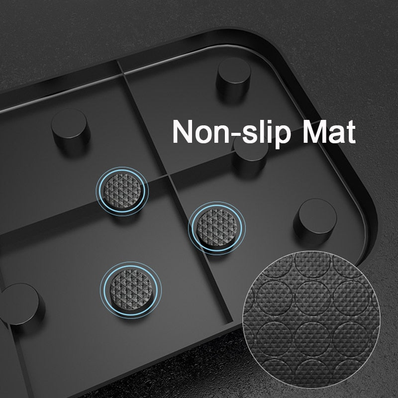 16 i 1 Push-Up Board