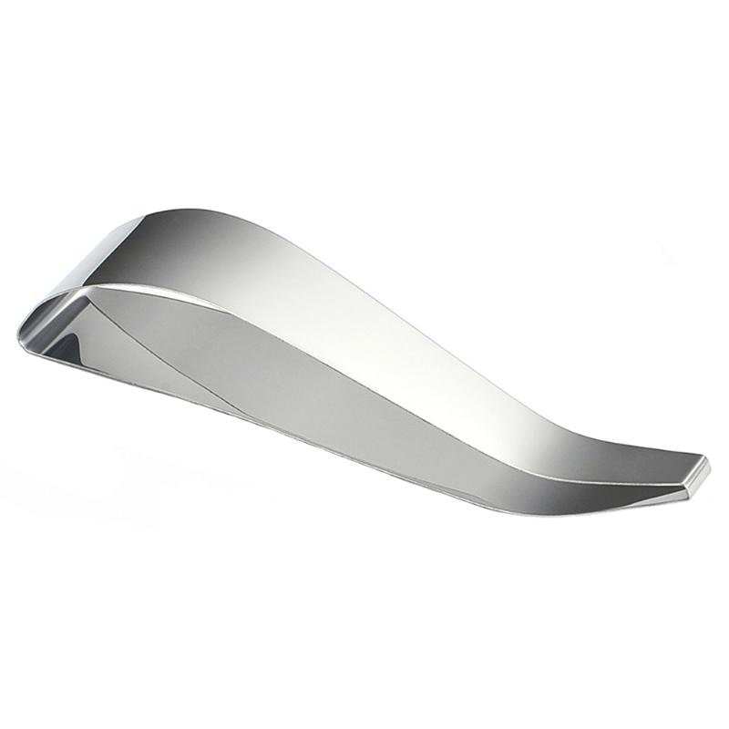 Carvallo - Aluminium-kakformar