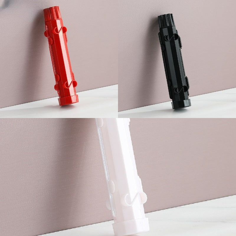 Carvallo - Lätt att Använda Sushi Kit För Läckra Hemlagade Rullar