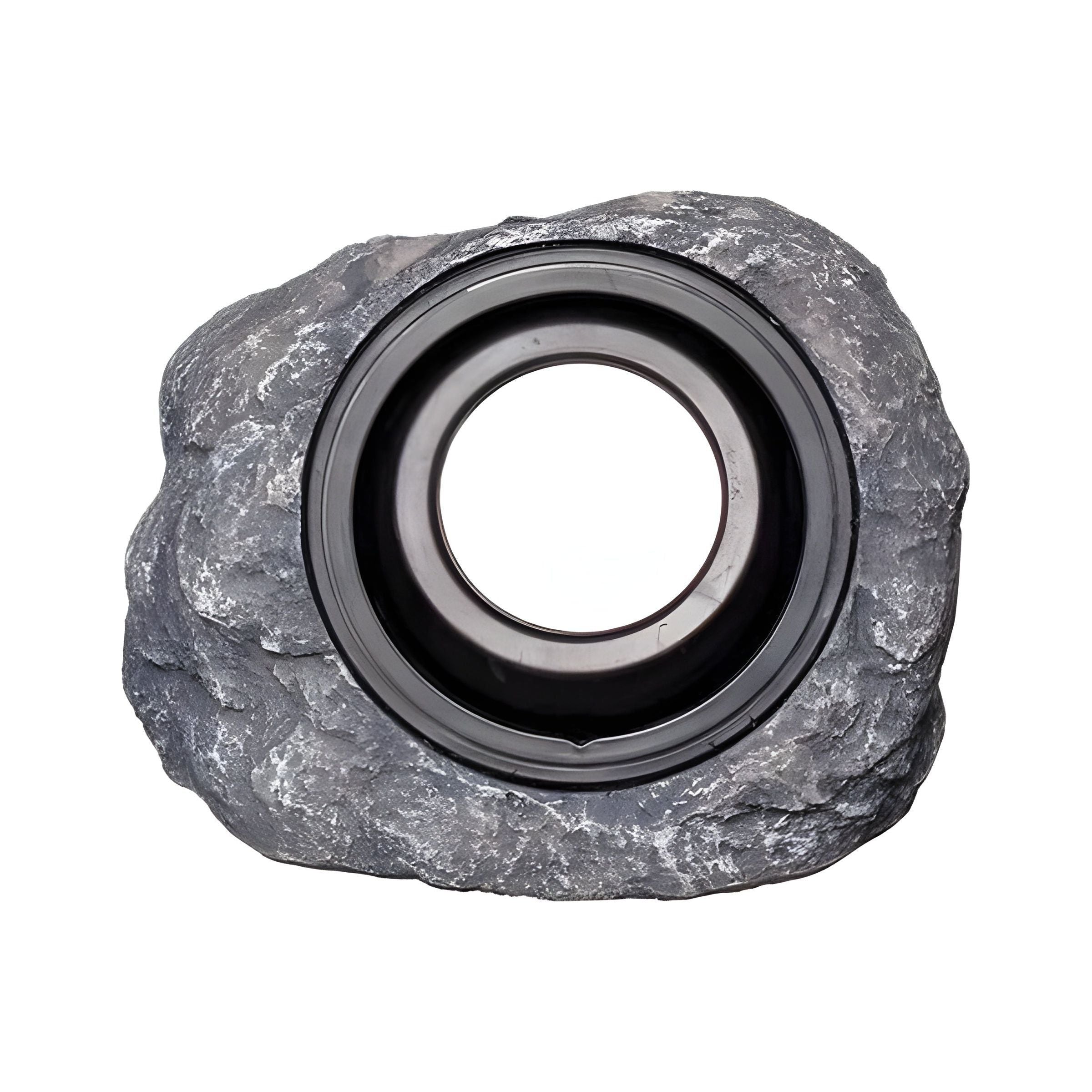 GardenGem Light – Vattentät solenergidriven utomhuslampa