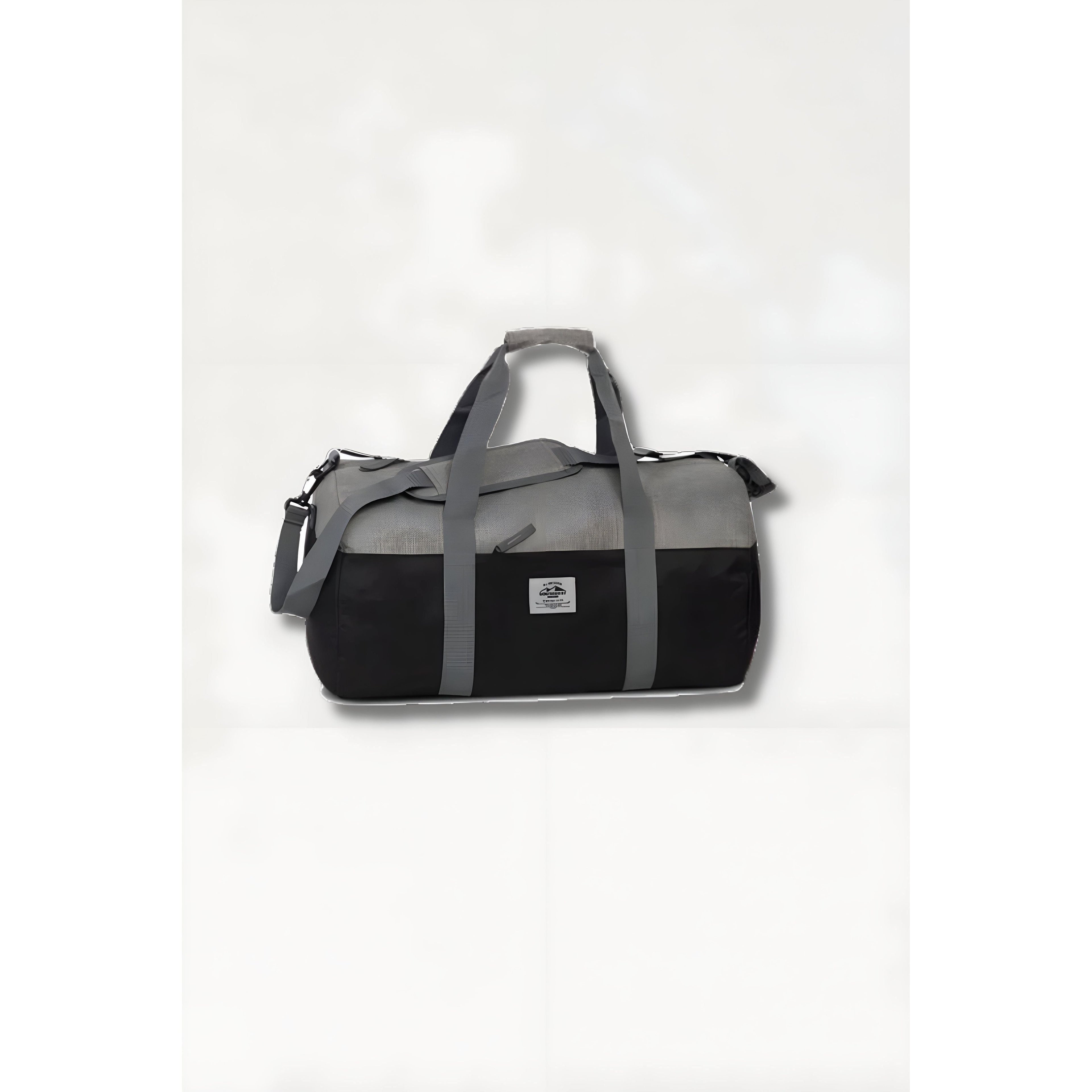 JourneyPro Bag - Multifunktionell Stor Resväska