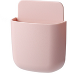 Carvallo | WallPouch - Multifunktionell väggorganisator