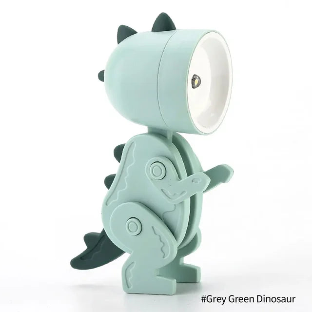 PawBuddy - Charmiga husdjurslampor