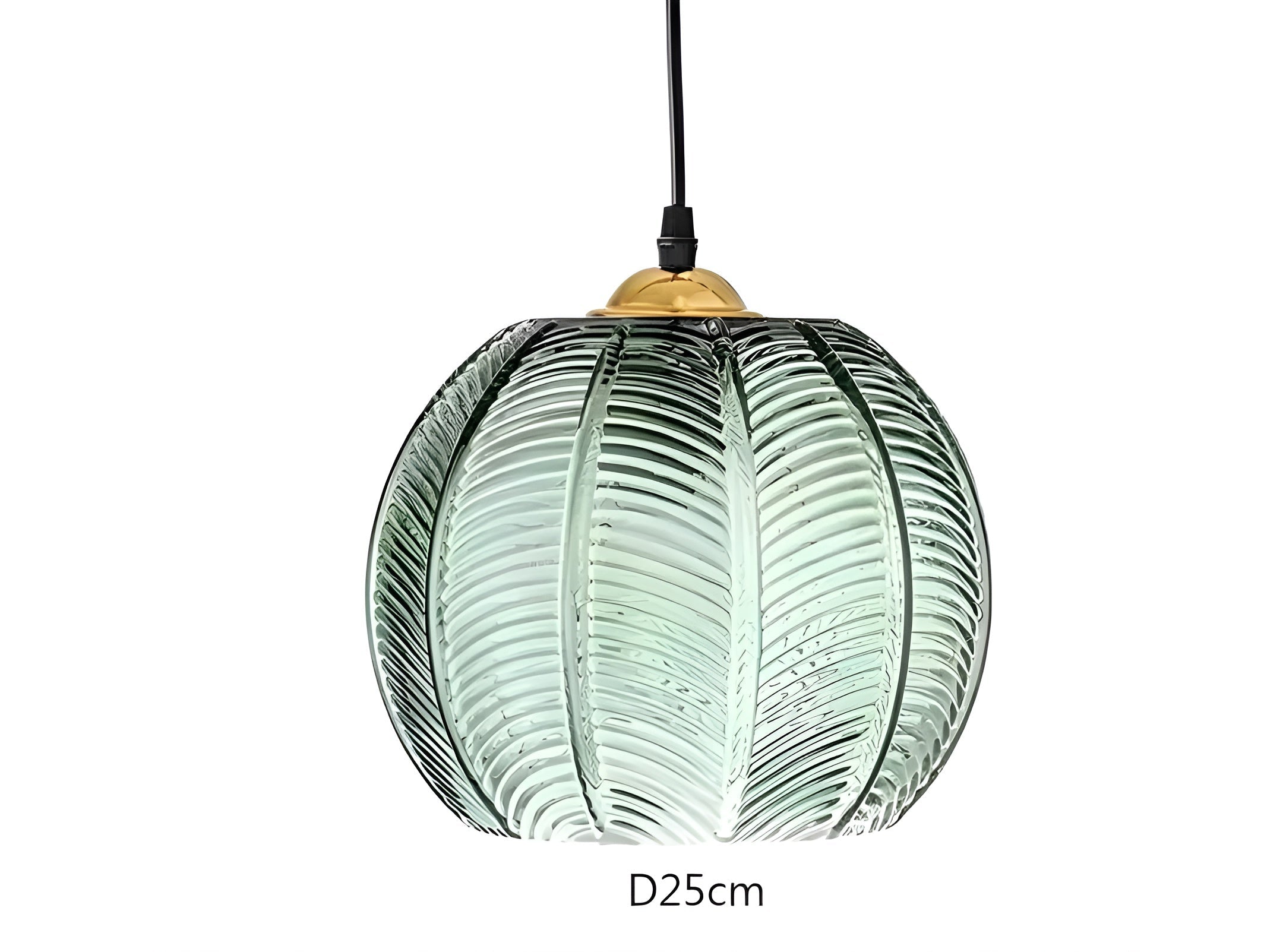 Glas pendel lampa – Dekorativ och högkvalitativ belysning för mysiga utrymmen