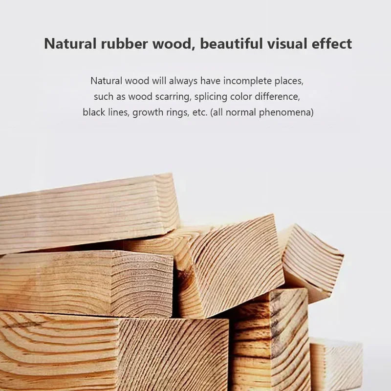 AuroraLicht - Skandinavisk Slim Hänglampa