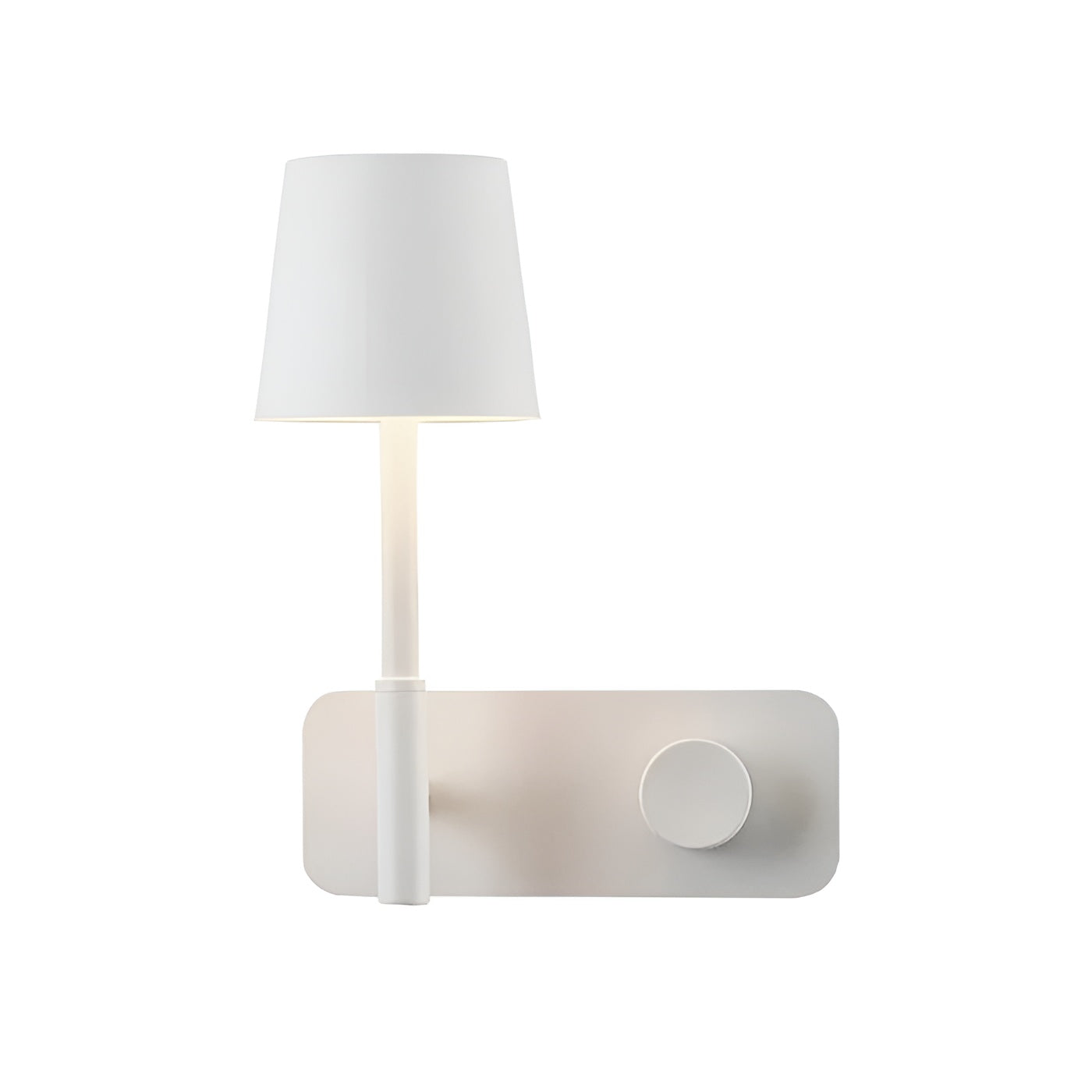 AuraWall Light – Nordic LED-vägglampa