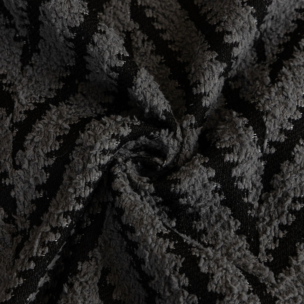 Marella Soft Chevron Sofföverdrag