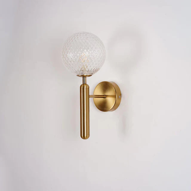 NordicGlow - Enkel och stilren belysning för moderna rum