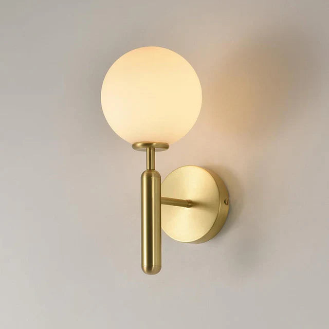 NordicGlow - Enkel och stilren belysning för moderna rum