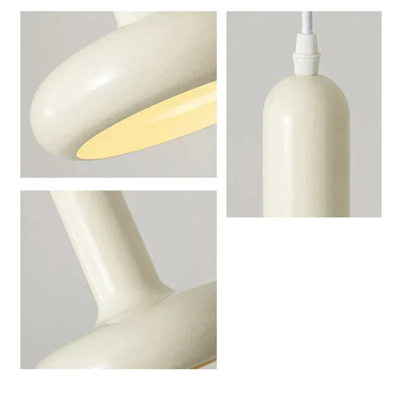 ÉclatFaucet – Elegant och Ljus Kökshane