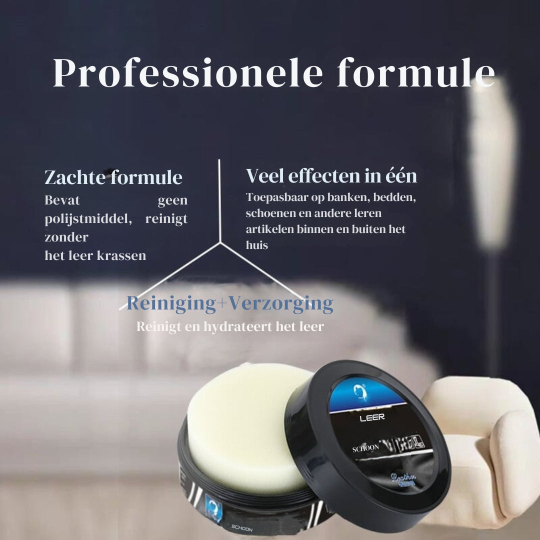 Carvallo - Ge upp liv åt interiören i din bil