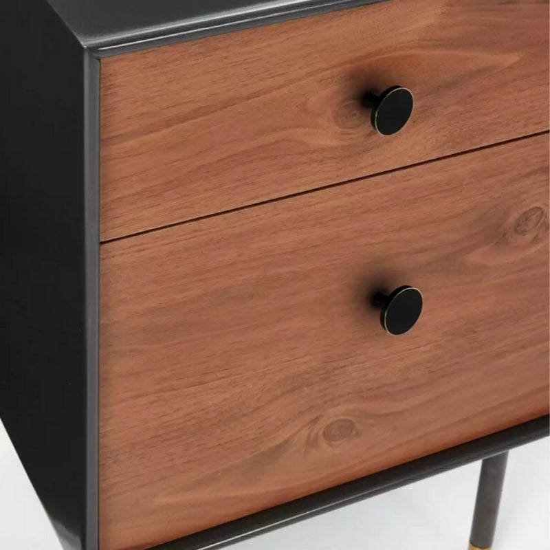 Dekorativa mässingsväggkrokar Stilren förvaringslösning för hemmet