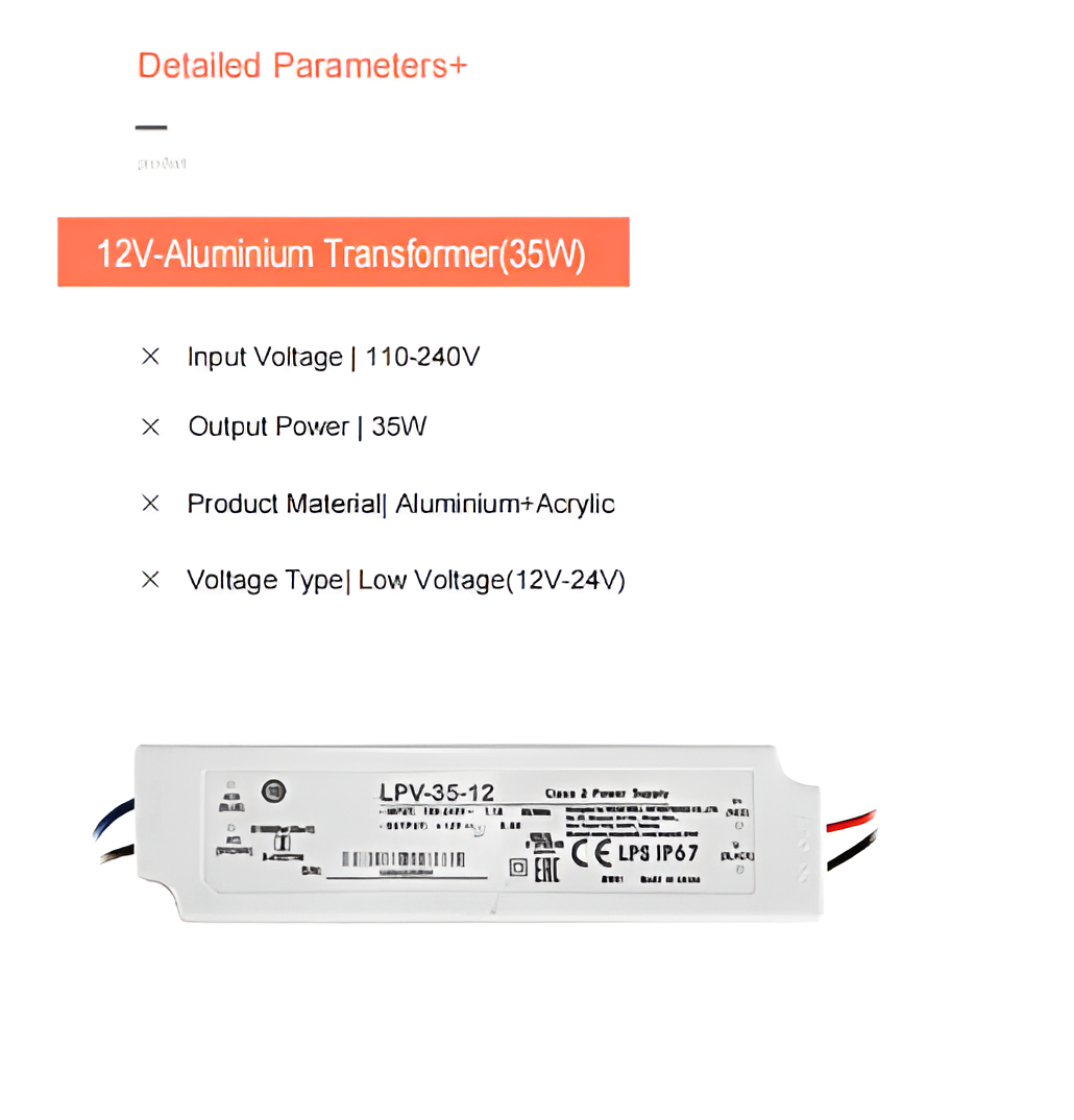 Moderna solenergidrivna utomhus LED-trädgårdsbelysning för enkel belysning