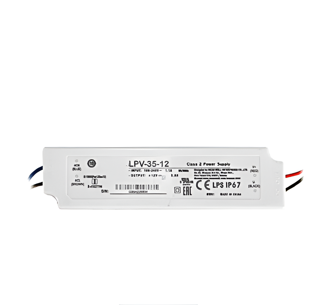 Moderna solenergidrivna utomhus LED-trädgårdsbelysning för enkel belysning