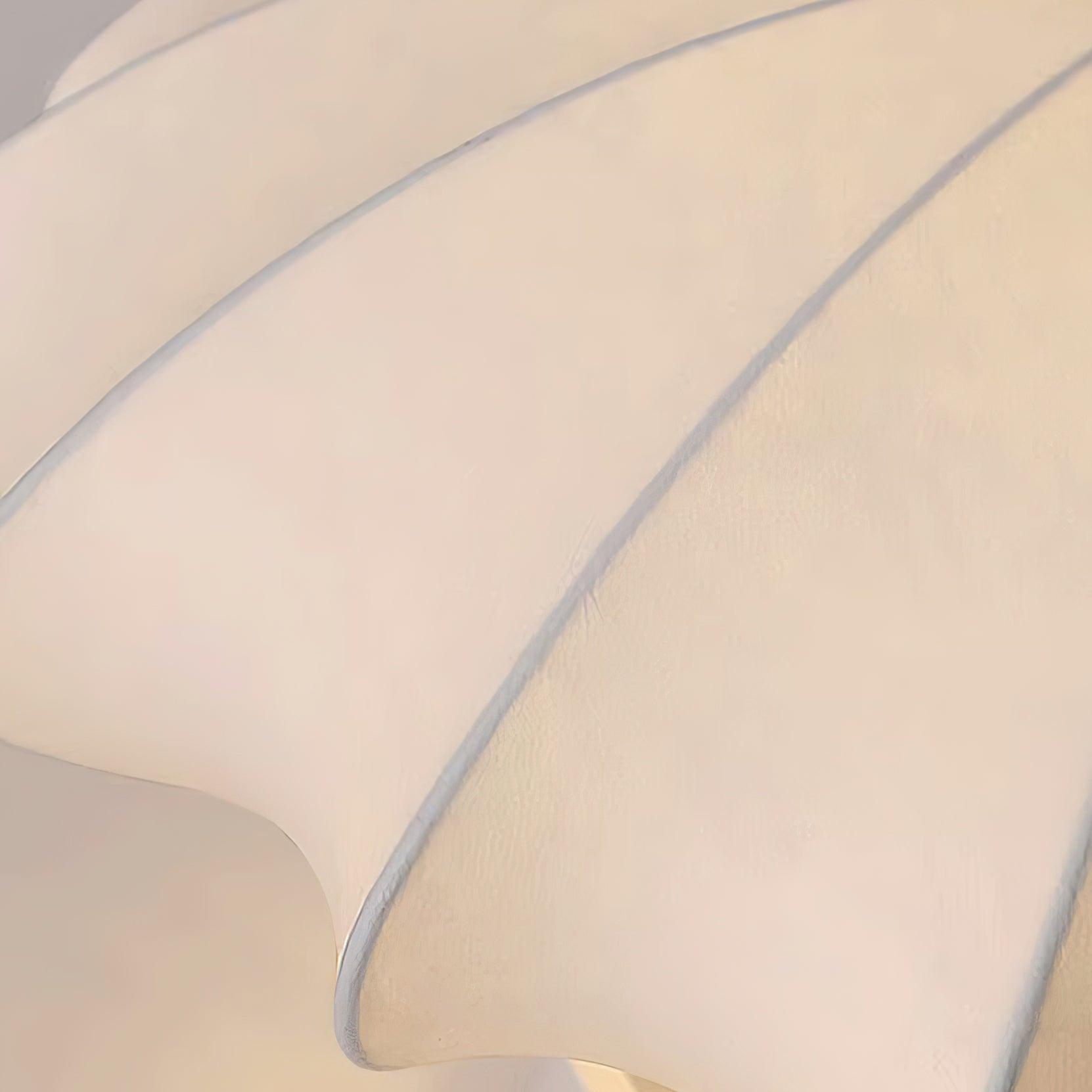 Nielse Bellen Taklampa