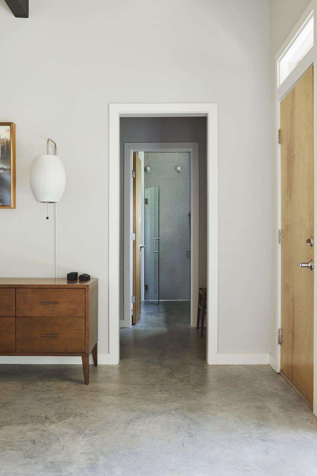 Mid-Century Nelson Vägglampa – Tidlös Designerbelysning