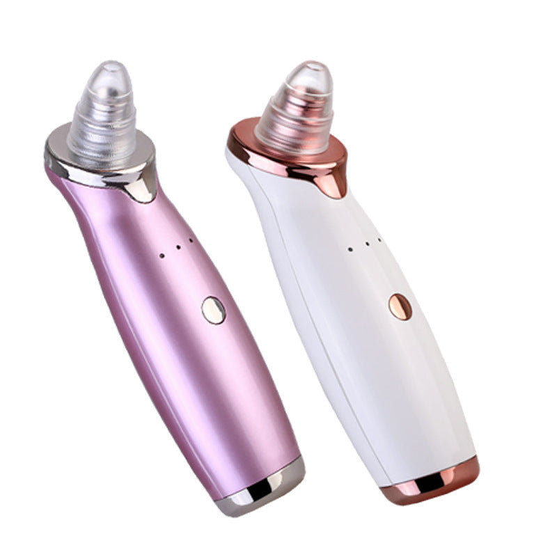 PoreClean - Mjuk finporer borttagare