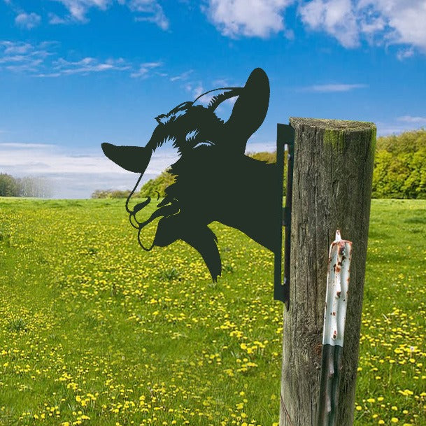 NatureNook - En legendarisk skulptur som lever upp till din utomhuslust