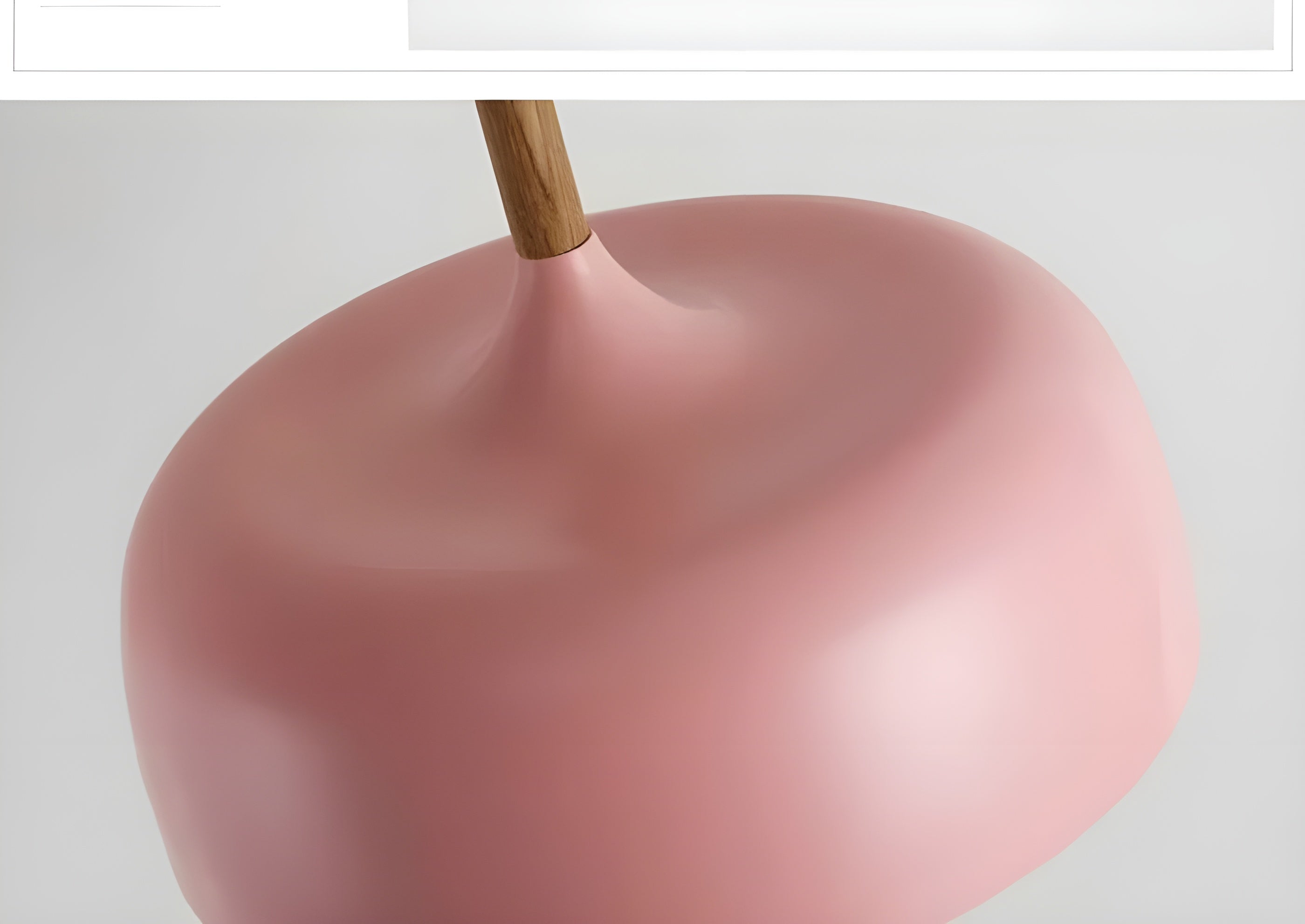 AltoLume Light - Nordic LED Pendellampa