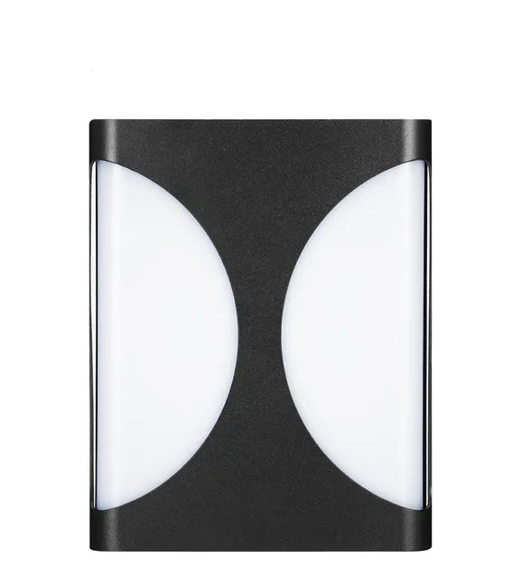 AquaLumen - Väderbeständig Utomhusbelysning