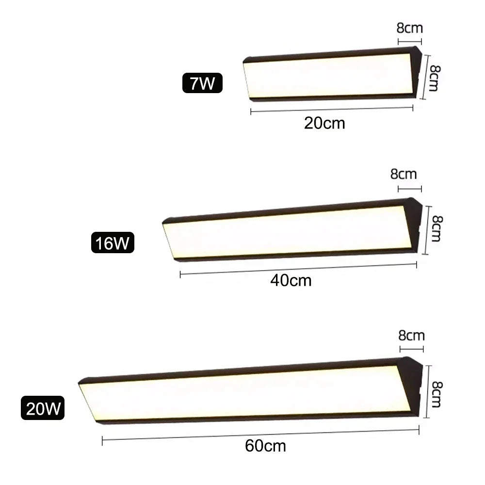 TuinLicht - Stilren Utomhuslampa för Trädgård och Terrass