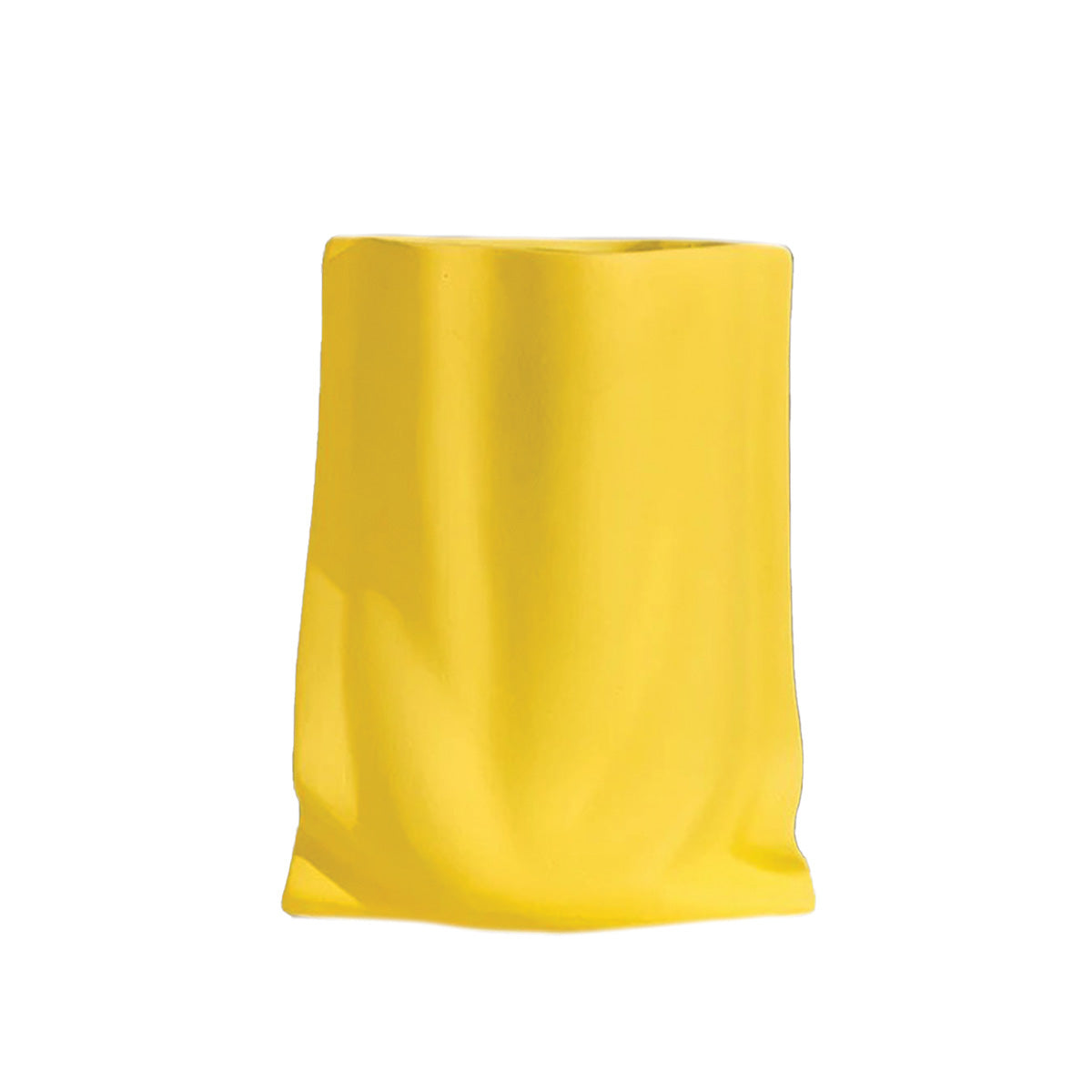 SculpturaVase – Moderna spirale designvaser för stilren hem- och kontorsinredning