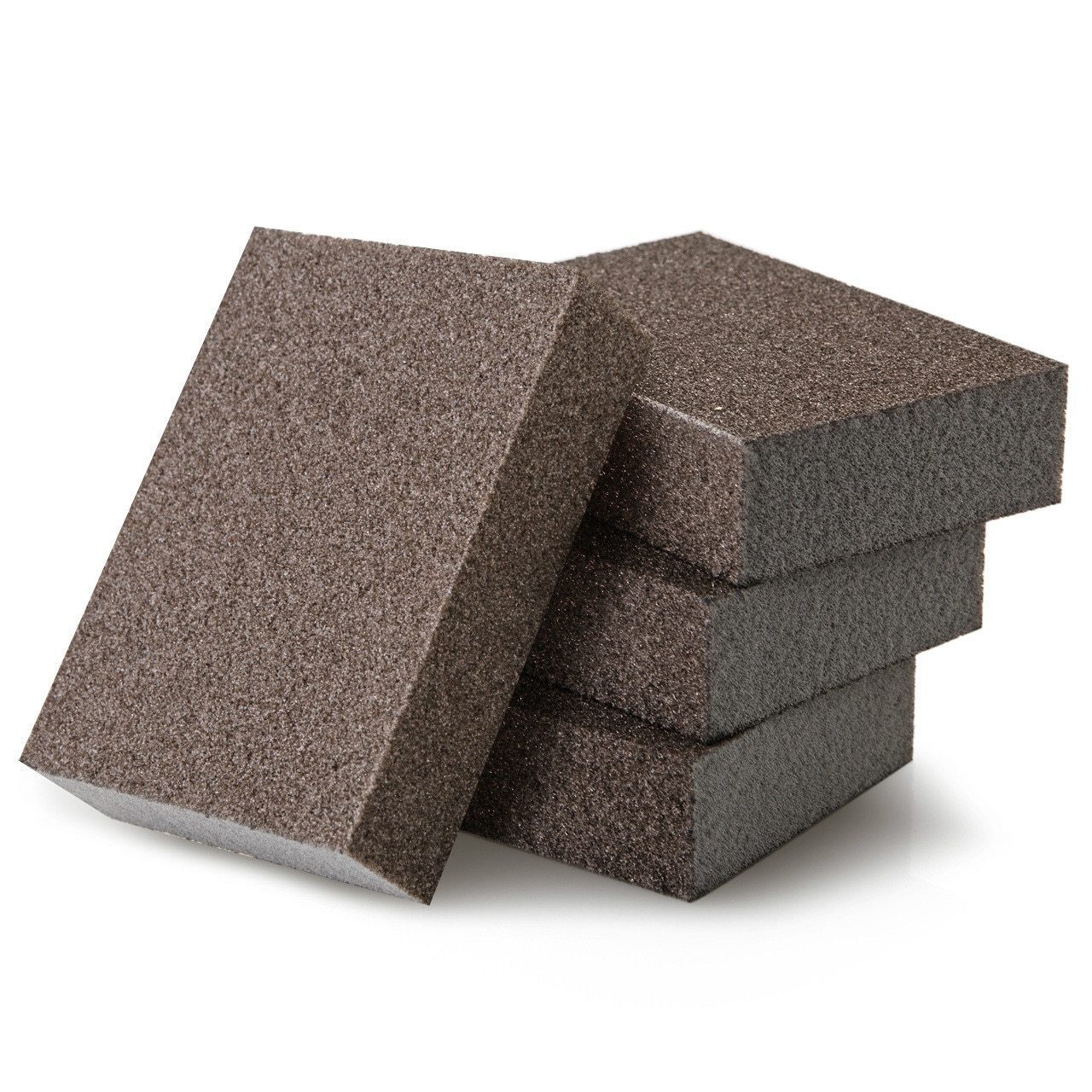 Royallure Rost Borttagare för Kokkärl – Säker, Giftfri Koksätt & Stål Avskalgare