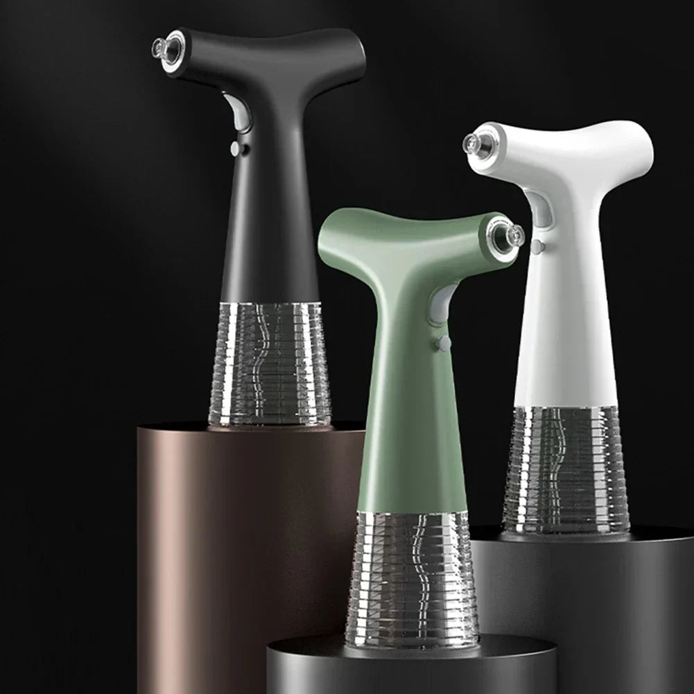 Carvallo Pro – Mindre fett, mer smak