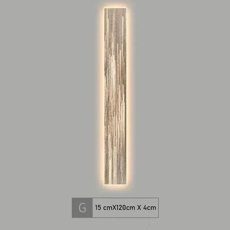 Phoebeon | Modern lyxlampa med LED-belysning