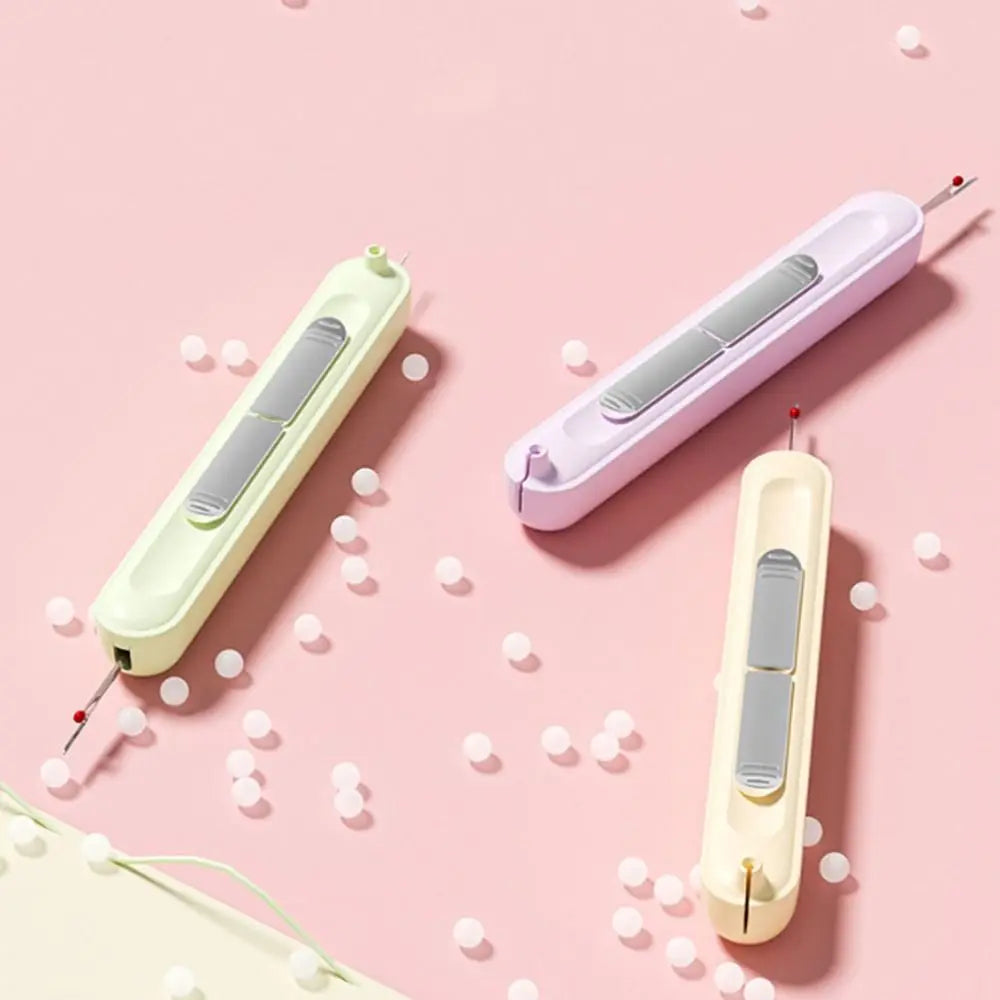 2i1 Nål Trädhjälp