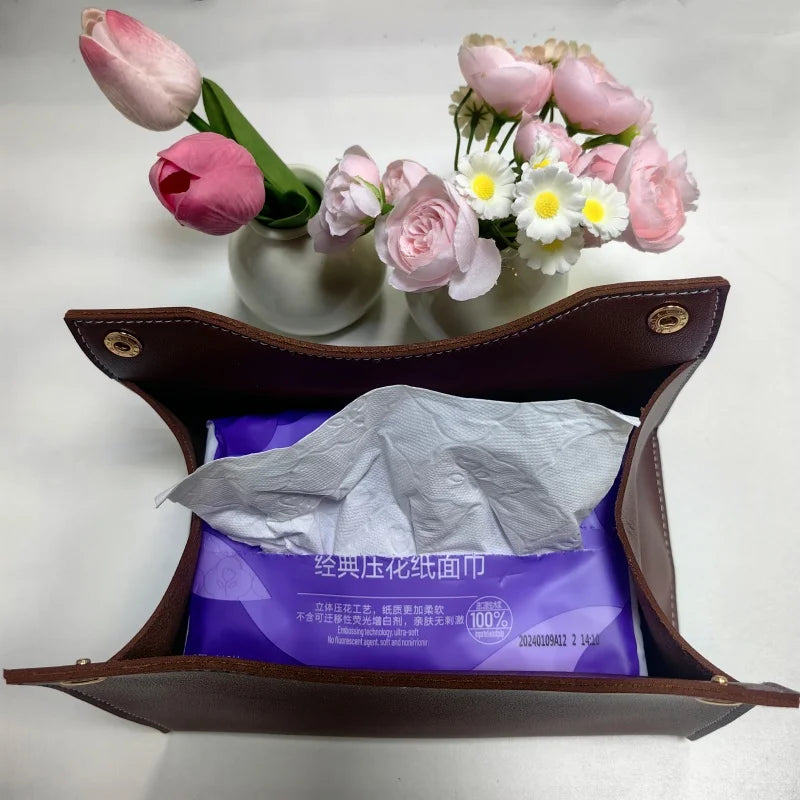 Elegant Väskhållare – För Stilfull Förvaring