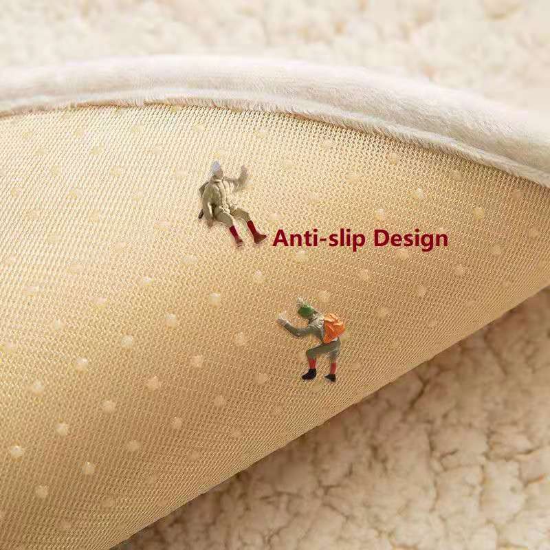 Carvallo - Spara tusentals euro för en ny soffa!