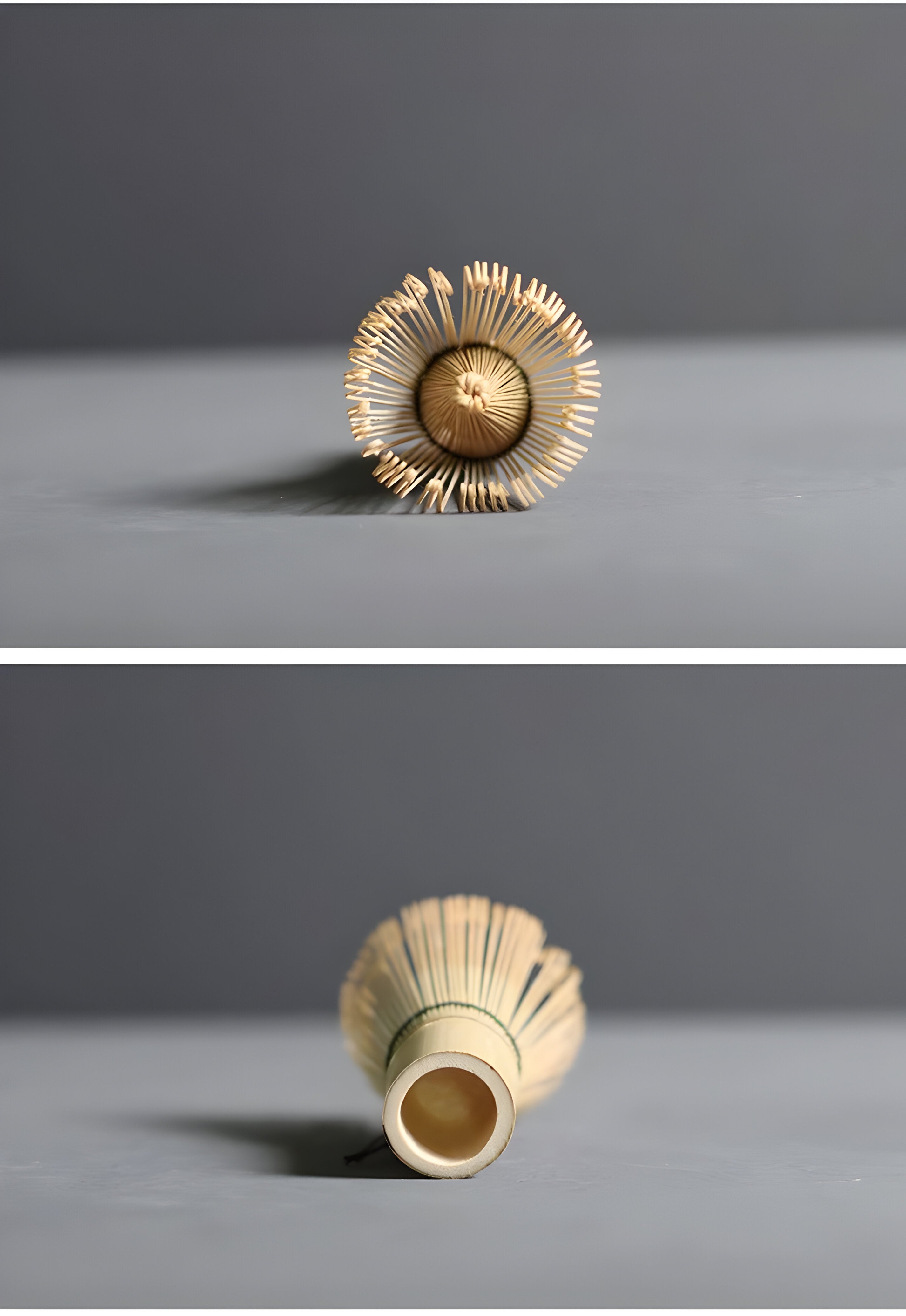 HarmonyMatcha Set – 4-delat Matcha-te-set