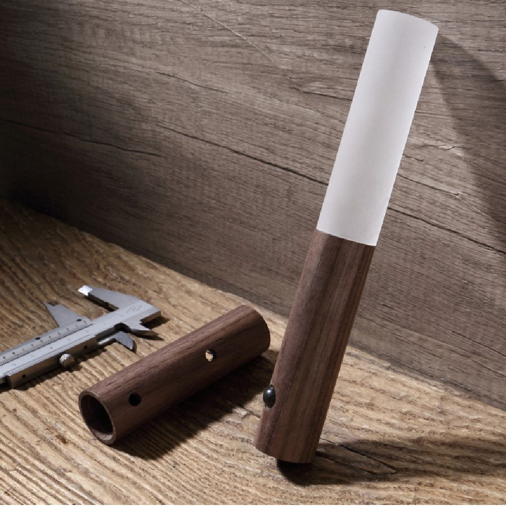 StralendPunt - Innovativ och Flexibel LED-belysning