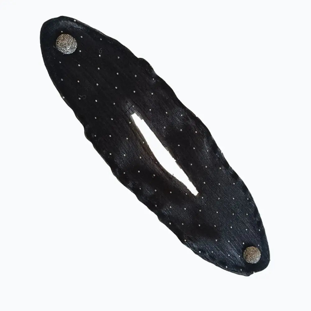 Carvallo | EasyHair - Trädd pannband med blommor