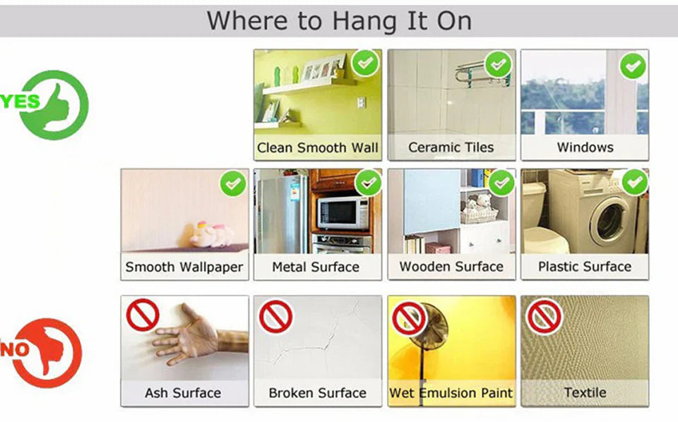 Royallure Vattentät Sj självklistrande PVC Marmor Tapet, Peel-&-Stick, Enkel att Använda & Ta Bort