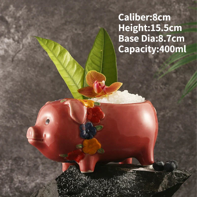 Glädjefyllda Cocktail Muggar - Perfekta för Alla Tillfällen