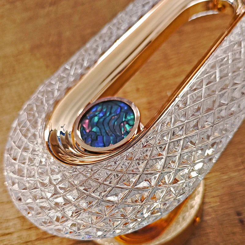 Nordisk Vägglampa – Elegant Inomhus Sconces Belysning för Sovrum och Vardagsrum – Moderna Vägglampor