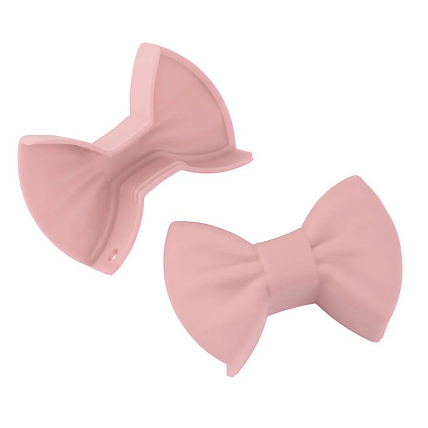 Carvallo-Griffschutz Gripella | Värmebeständig & Halkfri | 1 Par Anti-Halk Ugnsvantar | För Pannor & Bakformer