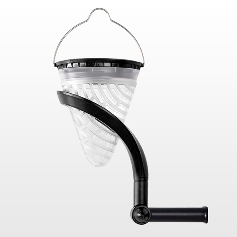 Carvallo – Solcellsdrivna väglyktor med automatisk tänd/släck