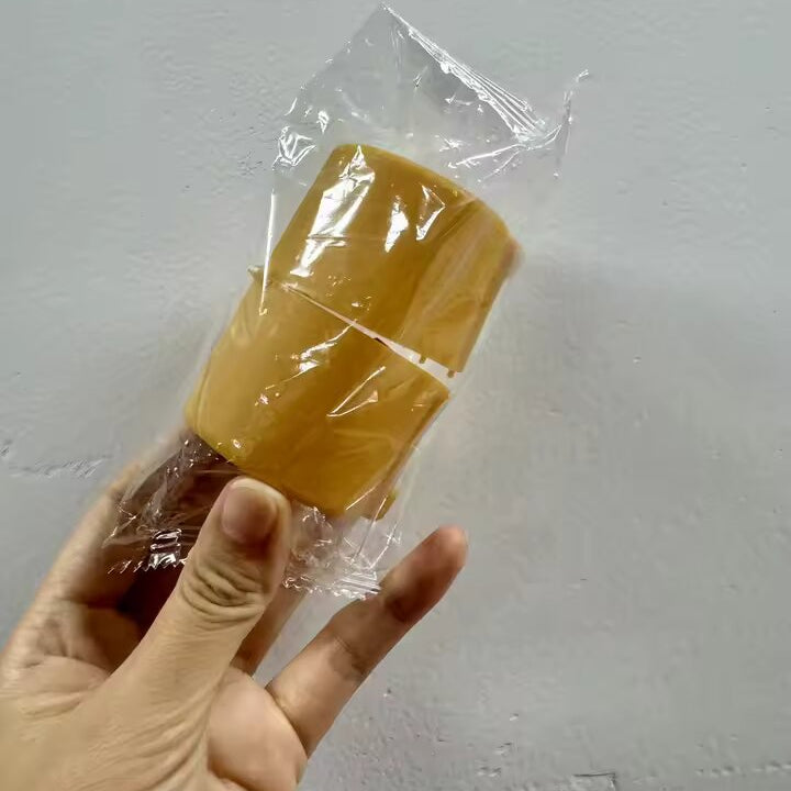 Royallure Effortless Egg Cracker Tool – Rörig-fria frukostlösning, Köp 1 Få 1 Gratis!