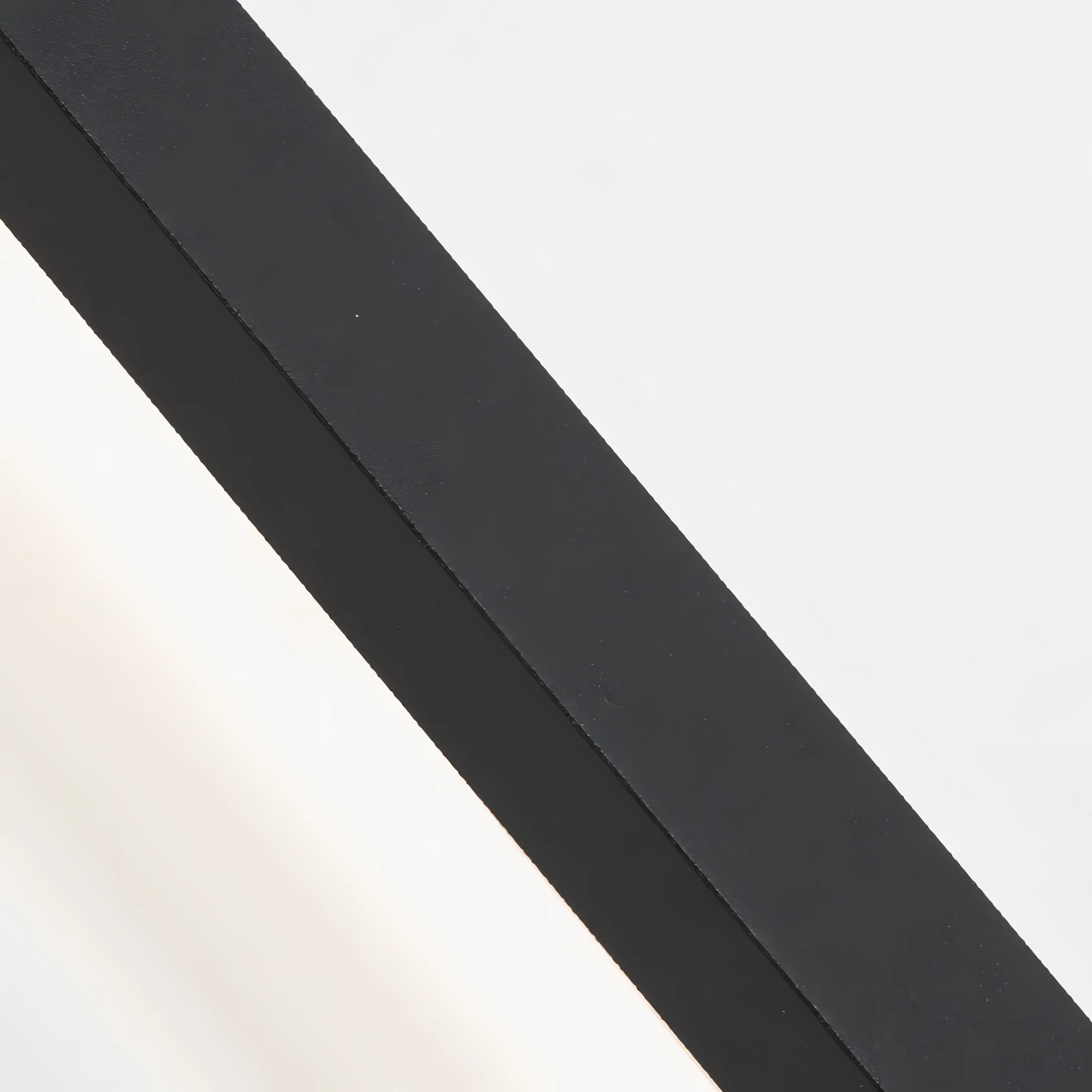 Munson - Lång Bar LED Vägglist Lampa Modern IP65 Design