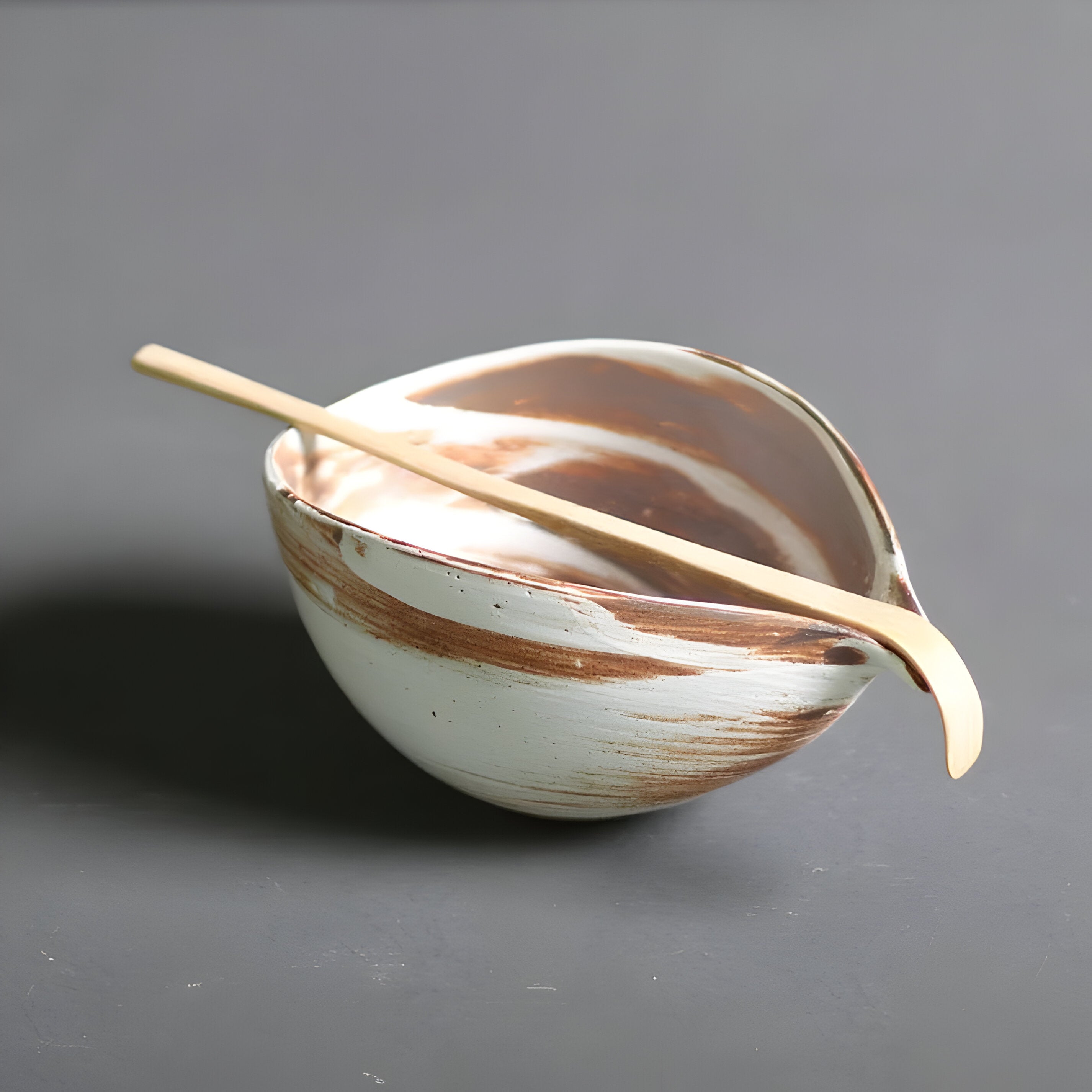 HarmonyMatcha Set – 4-delat Matcha-te-set