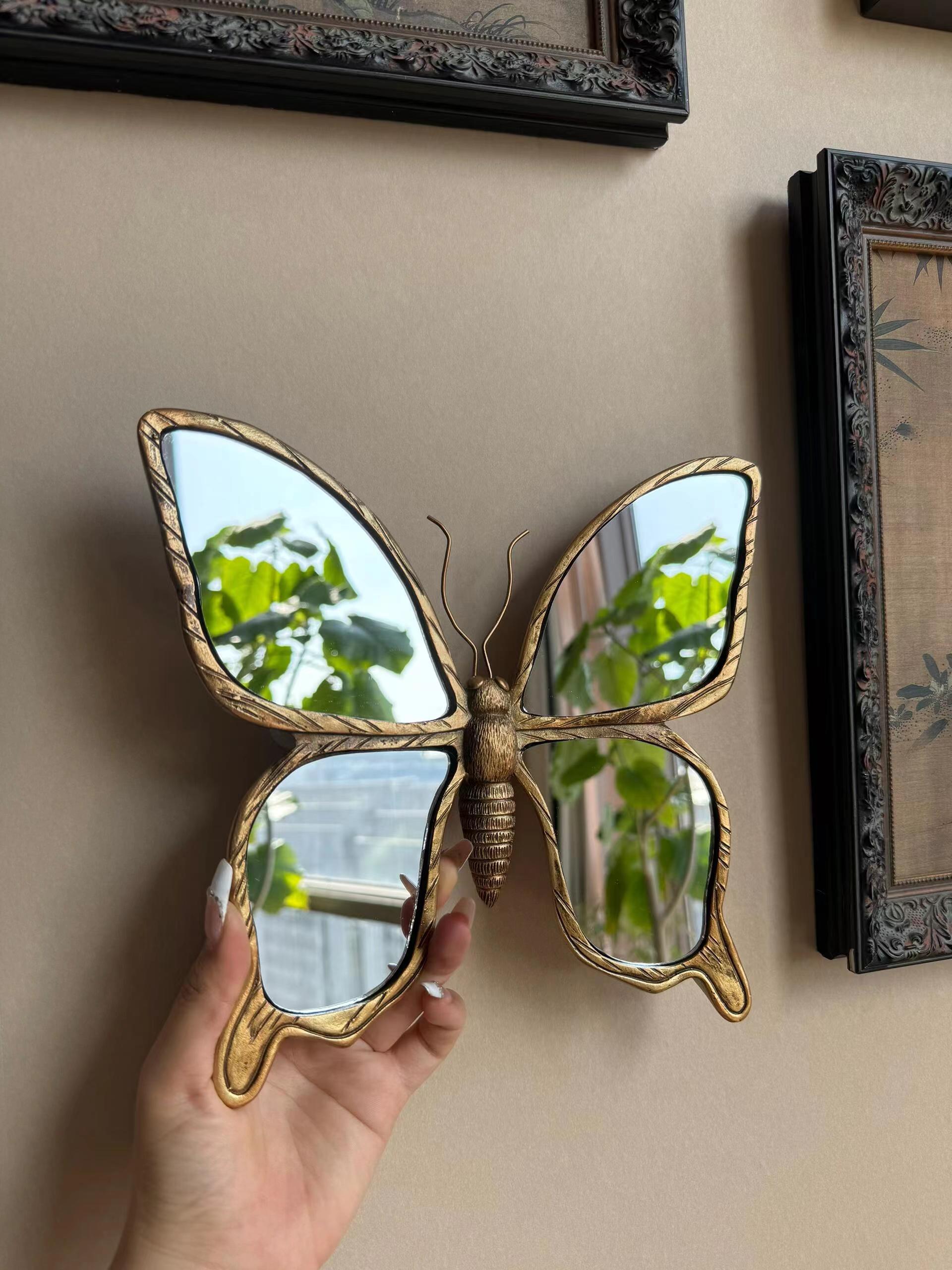 NatureGrace - Elegant blommig väggkonst för naturlig charm