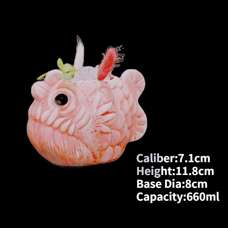 Glädjefyllda Cocktail Muggar - Perfekta för Alla Tillfällen