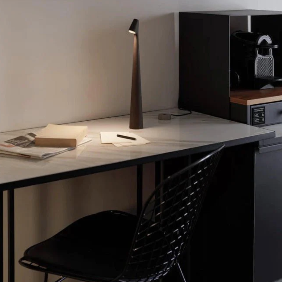 ArtisanGlow - Dimmbar Stämningsbelysning