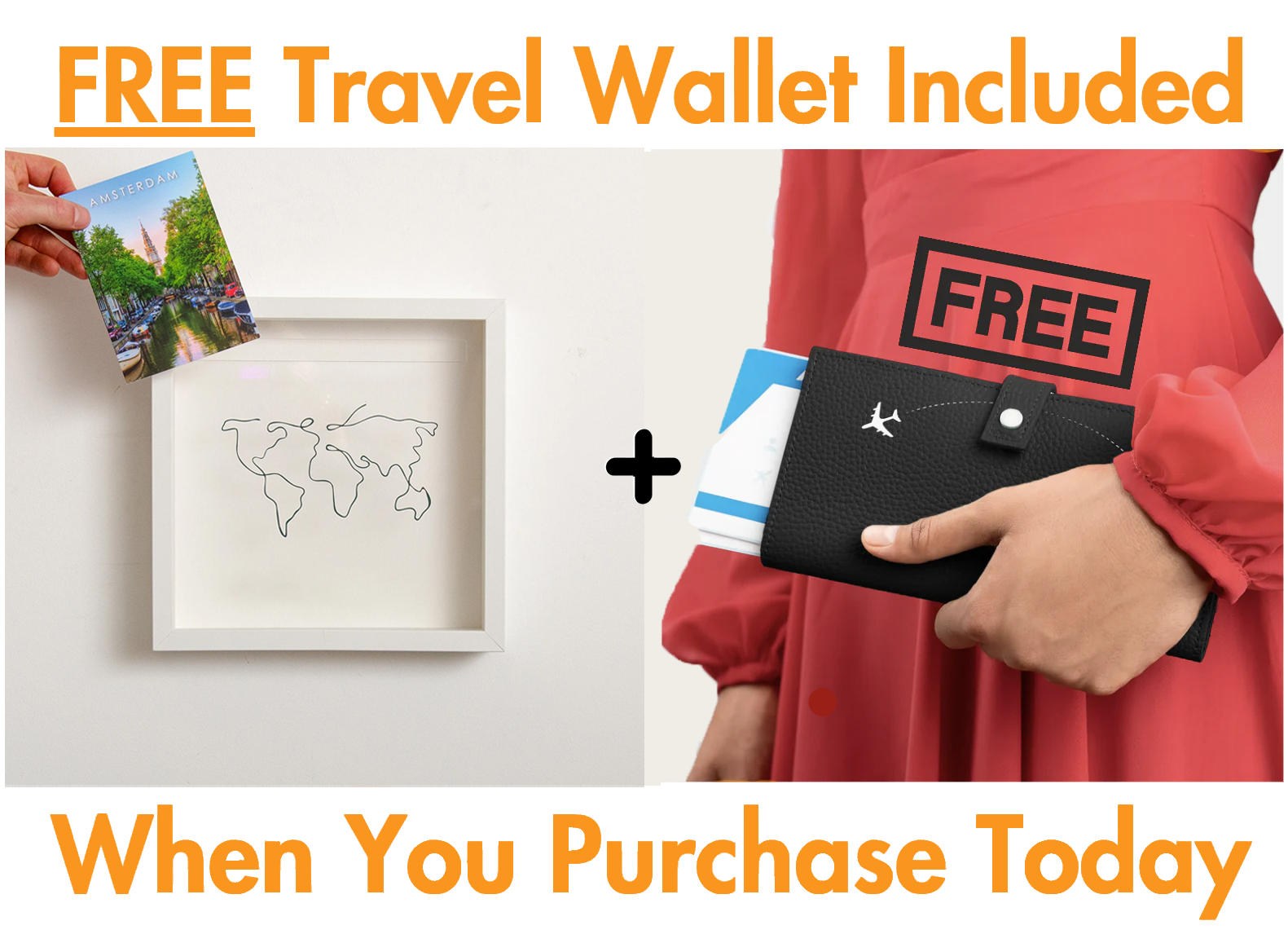 Carvallo - Äventyr-lagringslåda