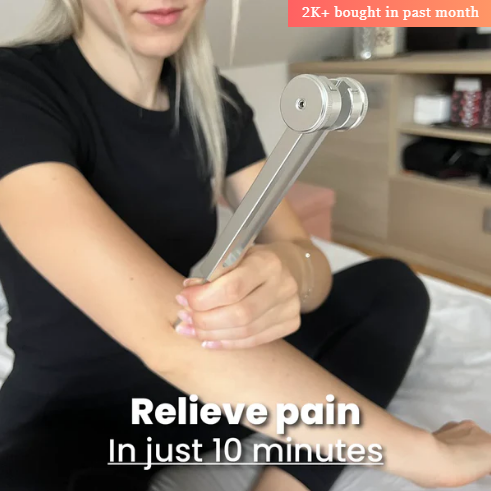 Stämapparatsverktyg för ljudläkning